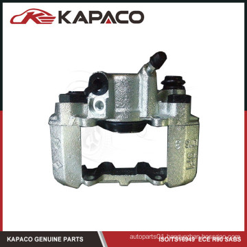 47750-13020 rear auto brake caliper for TOYOTA AXIO/ALTIS Saloon (_E12J_, _E12T_) 2001/03-2008/03